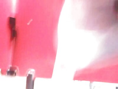 La ragazza video donne mature porche ha ammesso di essere lesbica e avrebbe scopato nella figa .