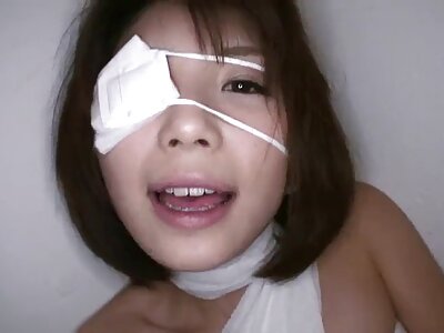 Eva Notty in un completo di video porche mature nylon ama scopare con ragazzi giovani.