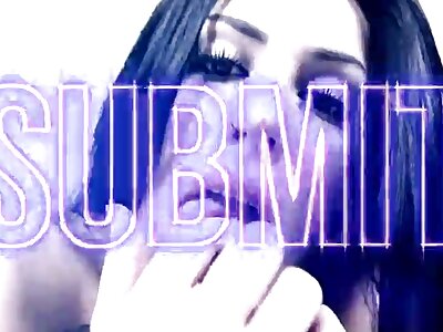 Victoria June ha regalato al figliastro un porche mature italiane masturbatore e poi ha deciso di scopare.
