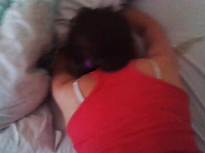 MILF lesbiche volgari fanno leccate. porche tettone mature