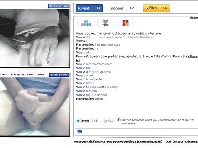 Nudo in ufficio ha provocato una cagna da scopare. matura sporcacciona