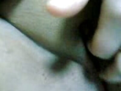 Scopare con un tettone mature porche uomo di colore è iniziato a causa delle natiche snelle e toniche di un fiton.
