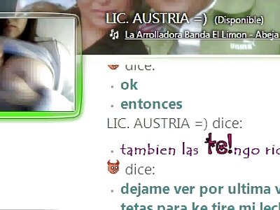 Ho donne mature e porche messo un enorme cazzo nel culo e sono venuto nel culo della puttana oliata.