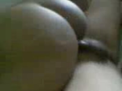 Tre donne russe succhiano un cazzo xxx mature porche al pastore.