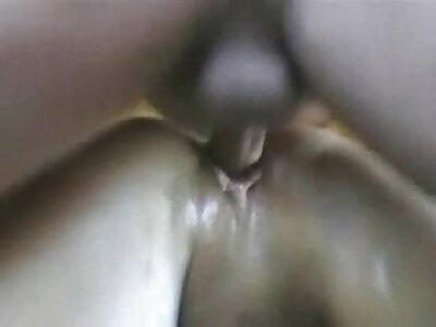 Video con bellezza bionda dai grossi seni di mature porche italiane sesso anale.