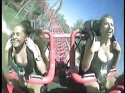 Scopata di gruppo con doppia penetrazione e porche mature gratis creampie.