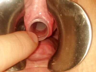 Grande bellezza porcellone mature procace anale e figa.