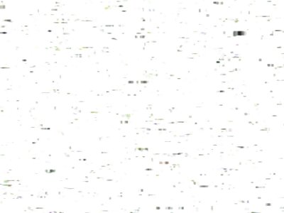 Due puttane con grandi seni scopano con un mature porche tettone maschio.
