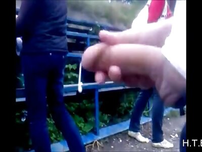 I bisessuali hanno fatto sessantenni porche sesso di gruppo a letto con sborrate alla fine.