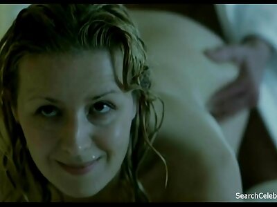 Procace video mature porche ragazza inglese ottiene porno con un latino nella sua figa profonda .