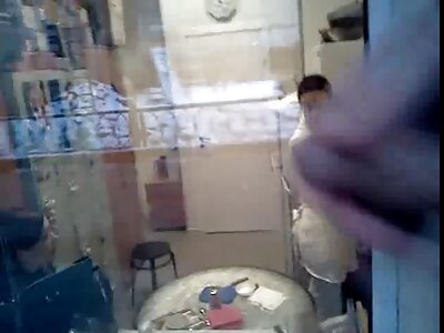 Prostitute tettone scopate con mature porche troie il caposquadra.