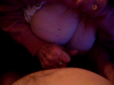 Ogni ragazza vuole provare mature porche xxx il porno BDSM e il bondage con la corda.