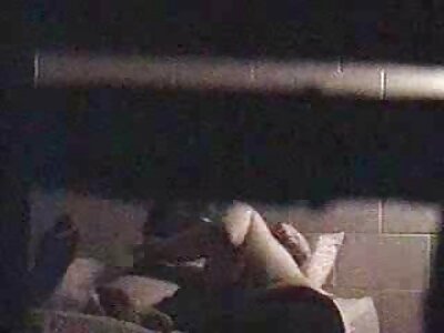 Jock viene sulla figa pelosa video porche mature della ragazza dopo il sesso.