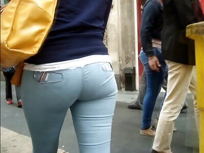 Ragazzo di fitness porno di gruppo con femmine. video porno di donne mature porche