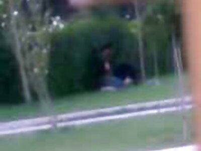 Il mature super porche gioco del nascondino è finito per il ragazzo con il sesso bollente con una milf.