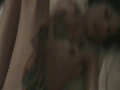 Ava Addams scopa per porche mature italiane video VR con cameraman.